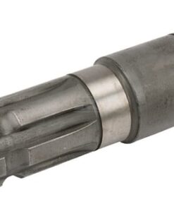 Engr. cónico 11 dientes Kuhn