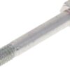 Tornillo, 1/4-20X1,7