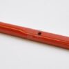 Soporte de diente, Kuhn 3 Brazo de púas