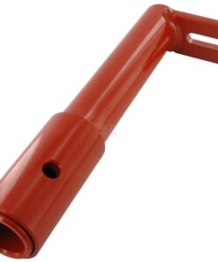 Soporte de dientes Kuhn