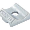 Pinza de púas ZBC Kuhn 4 Pinza de púas ZBC Kuhn