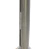 Eje del rotor