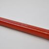 Soporte de brazo de púa Kuhn