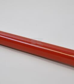 Soporte de brazo de púa Kuhn