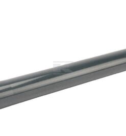 Soporte de dientes Kuhn