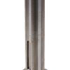 Eje del rotor