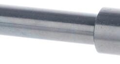 Pivote