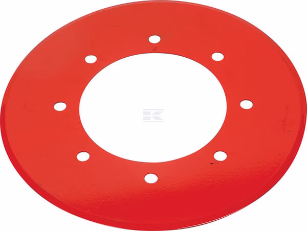 Placa protectora 1 Placa protectora