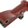 Palier Kuhn 2 Palier Kuhn