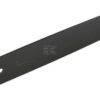 Espada de cadena motosierra 80V 45cm 9 Espada de cadena motosierra 80V 45cm