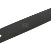 Espada de 6" 3 Espada de motosierra 18", 0.325", 1.3mm