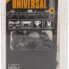 Cadena de motosierra, 50DL CHO021, 3/8"