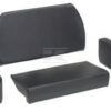 Kit relleno asiento 5 Kit relleno asiento