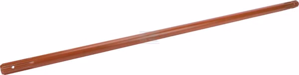 Eje de tracción Kuhn 1 Eje de tracción Kuhn