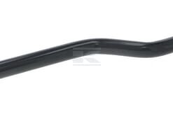 Soporte de dientes Kuhn