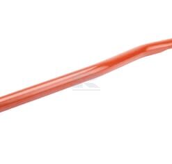 Soporte dientes giro der. Kuhn