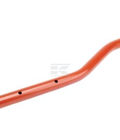 Soporte dientes giro der. Kuhn