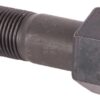 Tornillo