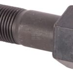 Tornillo
