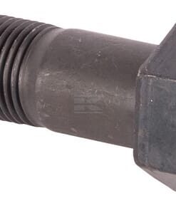Tornillo