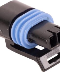 Conector