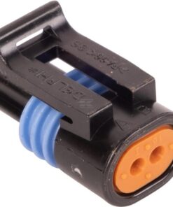 Conector