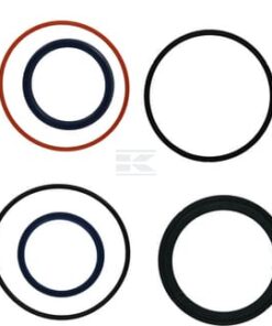 Kit de reparación de juntas para toplink hidráulico 3PHGCA2VS / 3PHGCA7VS