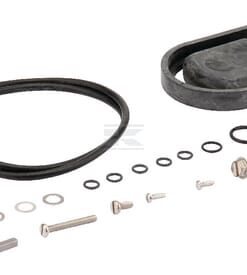 Set de junta completo EPDM