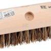 Cepillo su. Union 22x6,5cm FSC