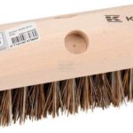 Cepillo su. Union 22x6,5cm FSC