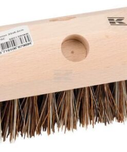 Cepillo su. Union 22x6,5cm FSC