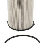 Filtro gas-oil