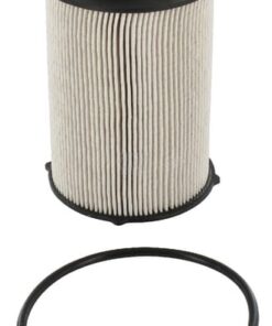 Filtro gas-oil