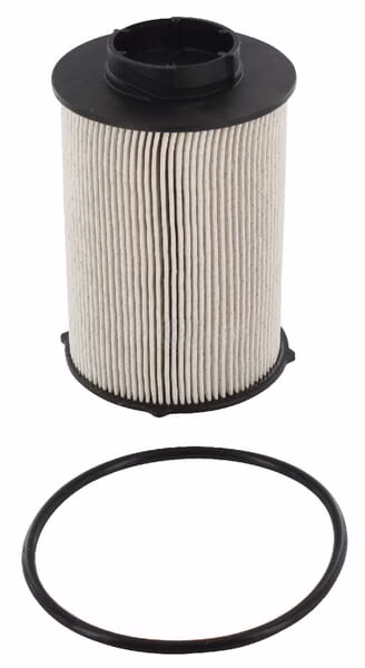 Filtro gas-oil
