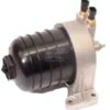 Conjunto de filtro de combustible