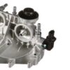Soporte filtro de combustible