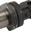 Sensor