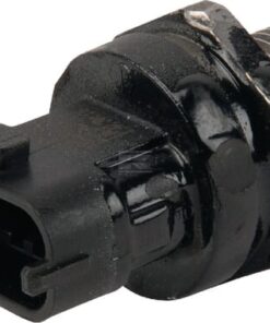 Sensor 3 Sensor