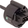 Sensor CNH