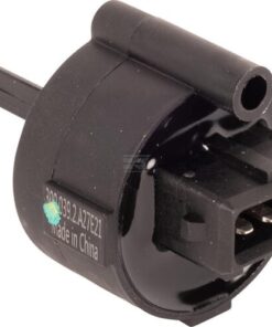 Sensor CNH