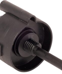 Sensor CNH