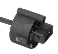 Sensor de agua en combustible