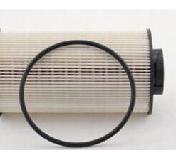 Filtro de combustible