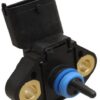 Sensor de combustible