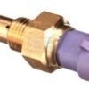 Sensor 3 Sensor