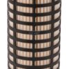 Filtro de aceite