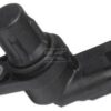 Sensor de velocidad