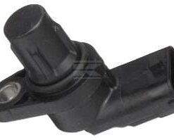 Sensor de velocidad