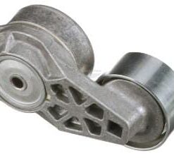 Tensor de correa