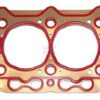 Junta de culata 4 Cylinder head gasket